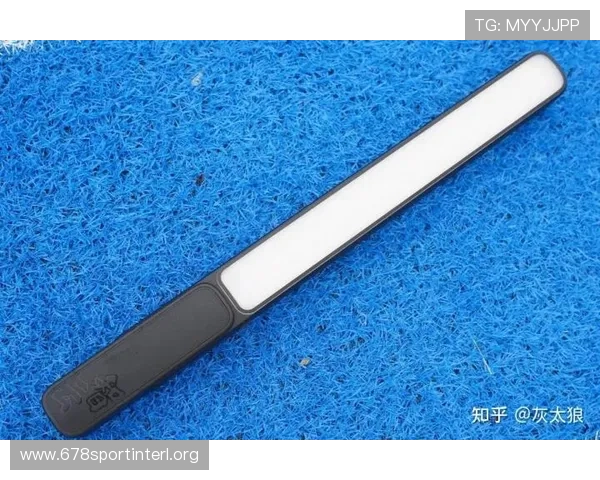 易倍体育乒乓球装备推荐与购买指南让你选择最适合自己的专业装备