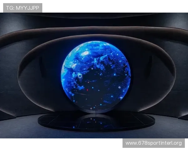 星空娱乐携手科技企业，共同探索未来天文娱乐的创新路径