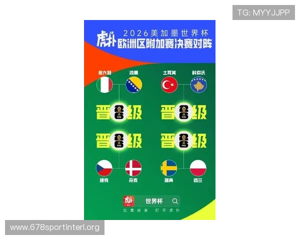 欧洲预选赛世界杯比赛规则详解：赛程安排、晋级规则与裁判标准全面分析