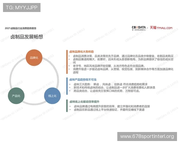热博体育官方平台安全保障措施详解确保用户资金与信息安全的最佳实践
