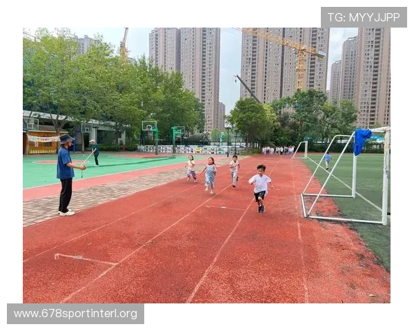 爱体育游戏让你在虚拟世界中尽情挥洒汗水,激发运动热情