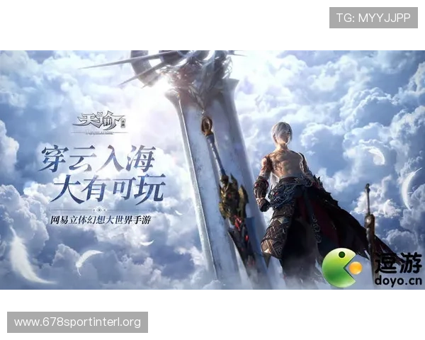 半岛体育bob最新赛事资讯全面解析助你掌握第一手体育动态