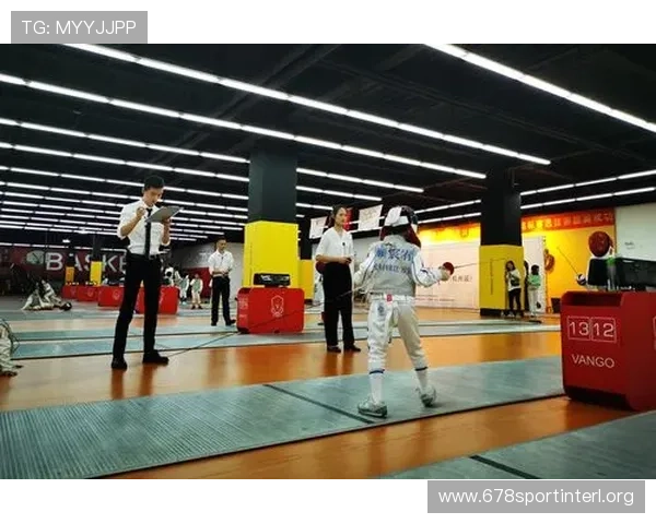 博友体育助力体育爱好者掌握最全面的赛事信息与分析