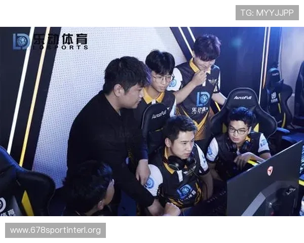 在678体育电游官网注册账号开启你的体育电竞娱乐新体验与丰富奖励