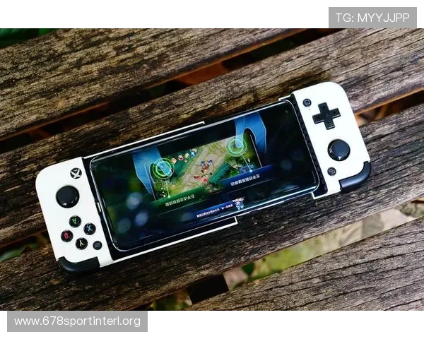 欧宝体育官网多平台支持实现随时随地畅玩游戏的便捷体验与优质服务