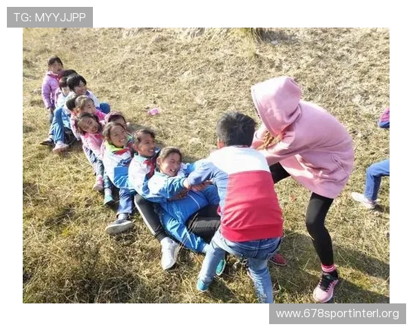 赢点体育备用平台与官方平台的区别分析，选择合适的备用平台保障游戏稳定
