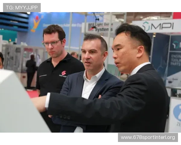 速发国际365在全球市场布局加快推动国际快递行业新变革