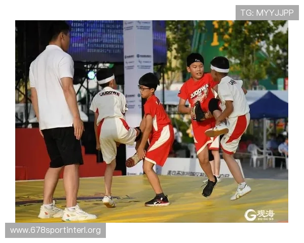 雷火体育首页正式开启，提供丰富的体育新闻、赛事直播和互动社区服务