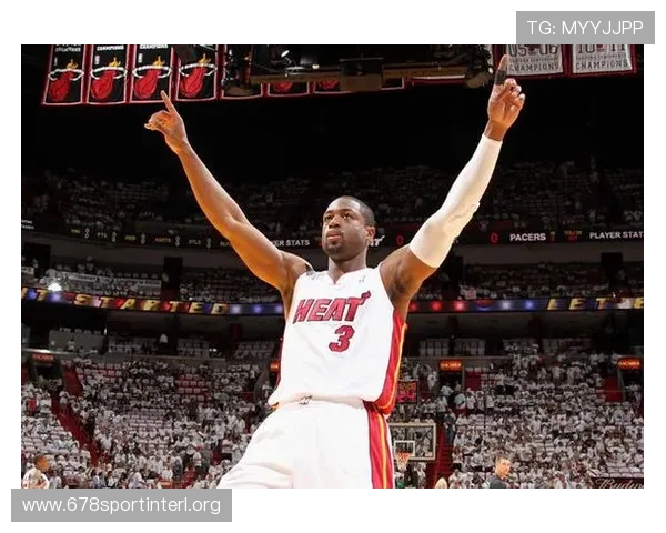 韦德体育bevictor用户评价与常见问题解答，帮助玩家轻松上手