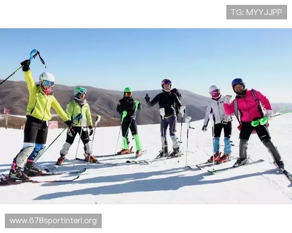 风云体育正规官网提供专业的体育数据分析与赛事预测，帮助玩家做出科学的投注决策