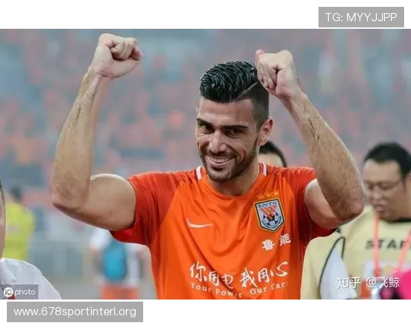 飞鲸体育在青少年体育赛事组织中的优势与成功案例分享