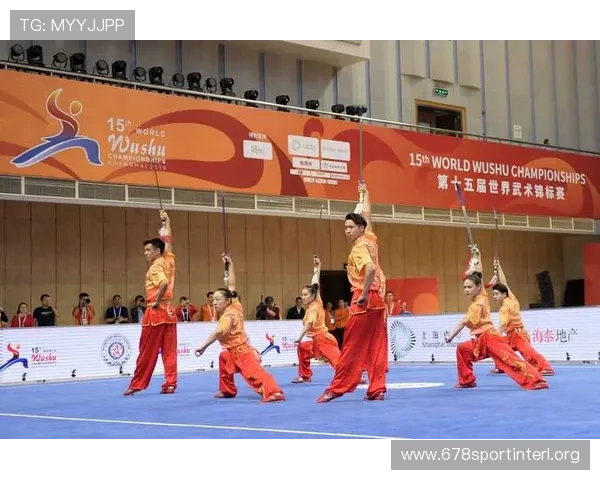 亿百体育官方客户端下载安装指南帮助新手快速上手体验专业的体育赛事直播与竞猜玩法