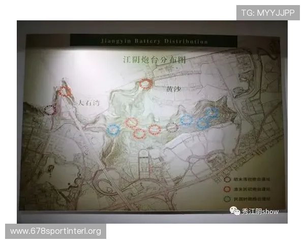 了解张之洞体育公园前身的历史变迁及其对当地文化的影响